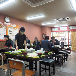 とんかつ大将_2