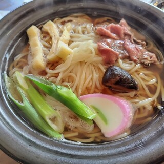 信楽陶舗 大小屋_1