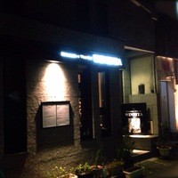 ワイニスタ - 