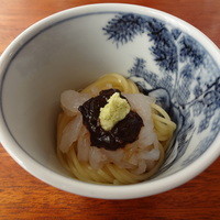 麻布淺井 - 