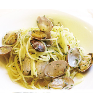 ビーンズガーデンカフェ_2