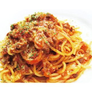 ビーンズガーデンカフェ_1