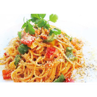 ビーンズガーデンカフェ_1