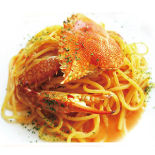 ビーンズガーデンカフェ_2