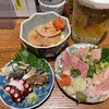 やきとん 豚番長 京急蒲田店