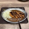 カレーのチャンピオン 近江町店