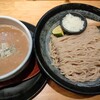 麺匠 たか松 本店