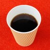cafe CORAE-DA - コーヒーS