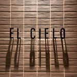 EL CIELO - 