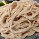 麺匠 たか松 - 