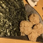 和食 ごしき - 