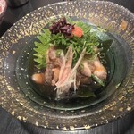 幸せ料理　きたはち - 