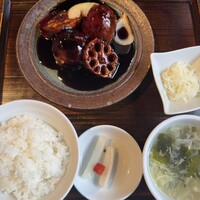 白碗竹快樓 赤坂店 - 