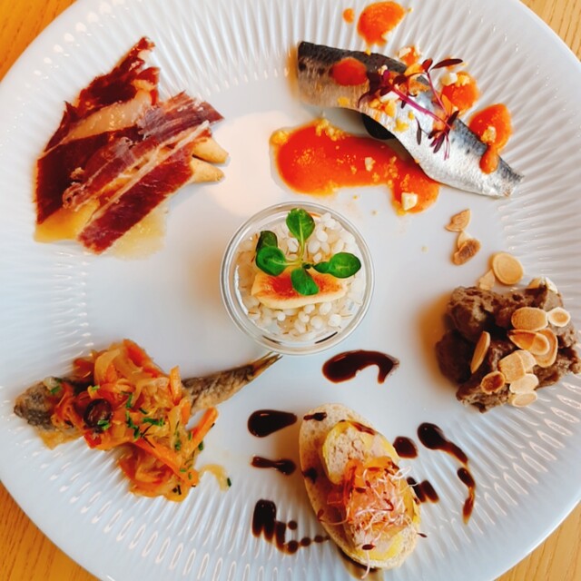 エルチリンギート