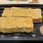 三吉橋 小嶋屋 - 