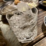 ゆきや - 伊佐美かな