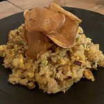 koh MODERN CHINESE - 