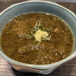 三吉橋 小嶋屋 - 