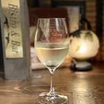 Wine-ya Bal Nishi-shinjuku - 