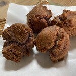 手造りの店 山家 - 