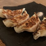 koh MODERN CHINESE - 