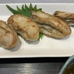 三吉橋 小嶋屋 - 