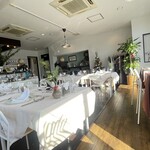 JiProign - 嵐の前の静けさ^_^