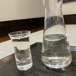 三吉橋 小嶋屋 - 