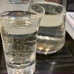 三吉橋 小嶋屋 - 