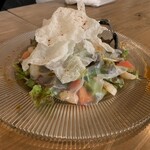 koh MODERN CHINESE - 