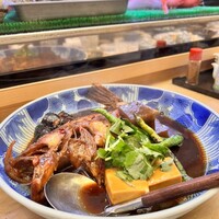 あまの - 