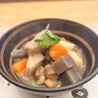 あまの - 