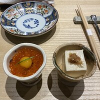 焼鳥 くまわき - 