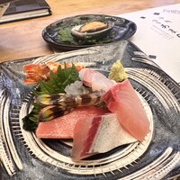 あまの - 