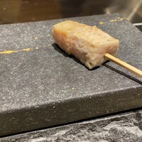 焼鳥 くまわき - 
