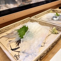 あまの - 