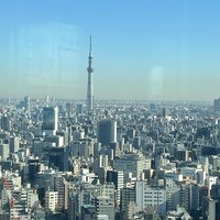 アーティスト カフェ - 