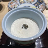 焼鳥 くまわき - 