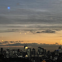 アーティスト カフェ - 