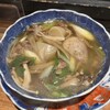 山形料理と地酒 まら