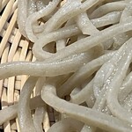 三吉橋 小嶋屋 - 