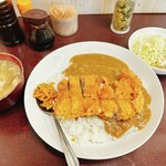 大さ和 - 料理写真: