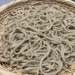 三吉橋 小嶋屋 - 