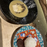 北海道炉端焼き 篝 - 