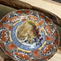 北海道炉端焼き 篝 - 