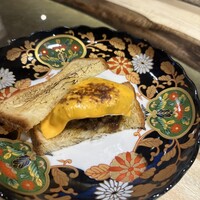 北海道炉端焼き 篝 - 
