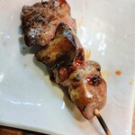 Yakitori No Sakura - 