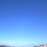 JiProign - 本日も快晴なり^_^