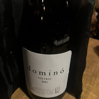 マヌエル タスカ ド ターリョ 丸の内店 - 