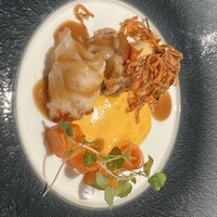 しまなみふれんち Murakami - 